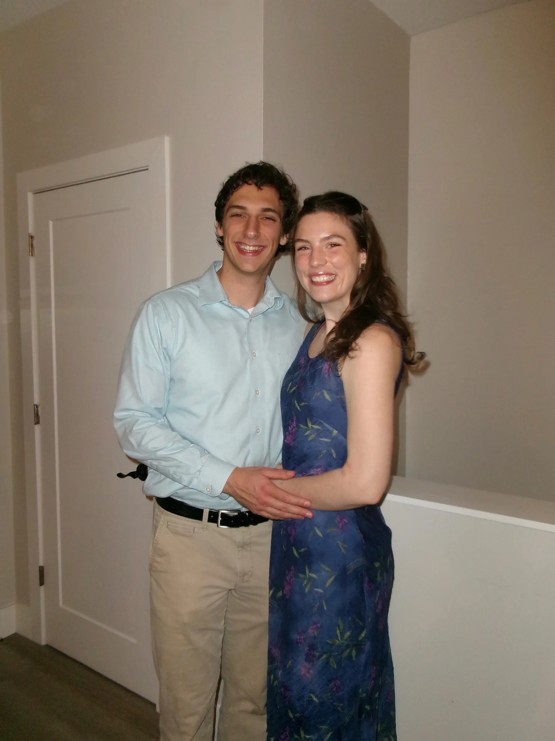 Valentines-Date!