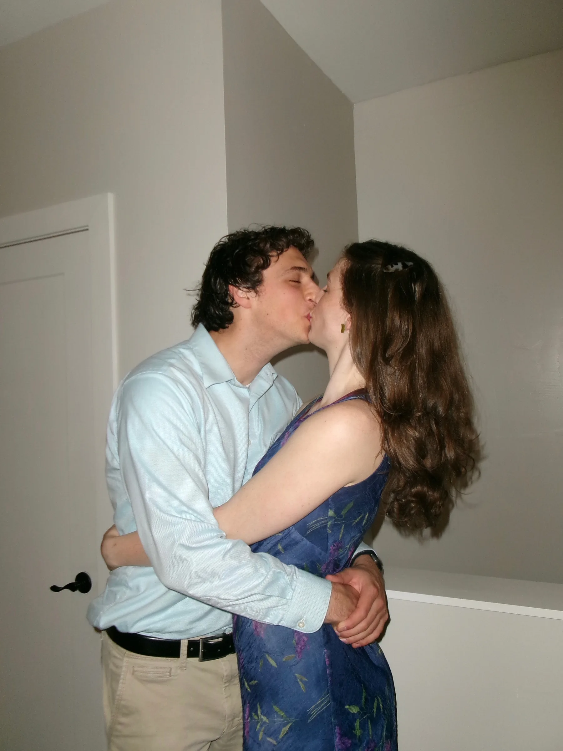 Valentines-Date!
